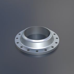 ASME20B16.520-2015020CLASS20-20FLANGE20-20WELD20NECK20-20400NB20-201620in.20-20Sch2012020-20RF20-20Render200.jpeg