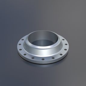 ASME20B16.520-2015020CLASS20-20FLANGE20-20WELD20NECK20-20400NB20-201620in.20-20Sch2012020-20RTJ20-20Render200.jpeg