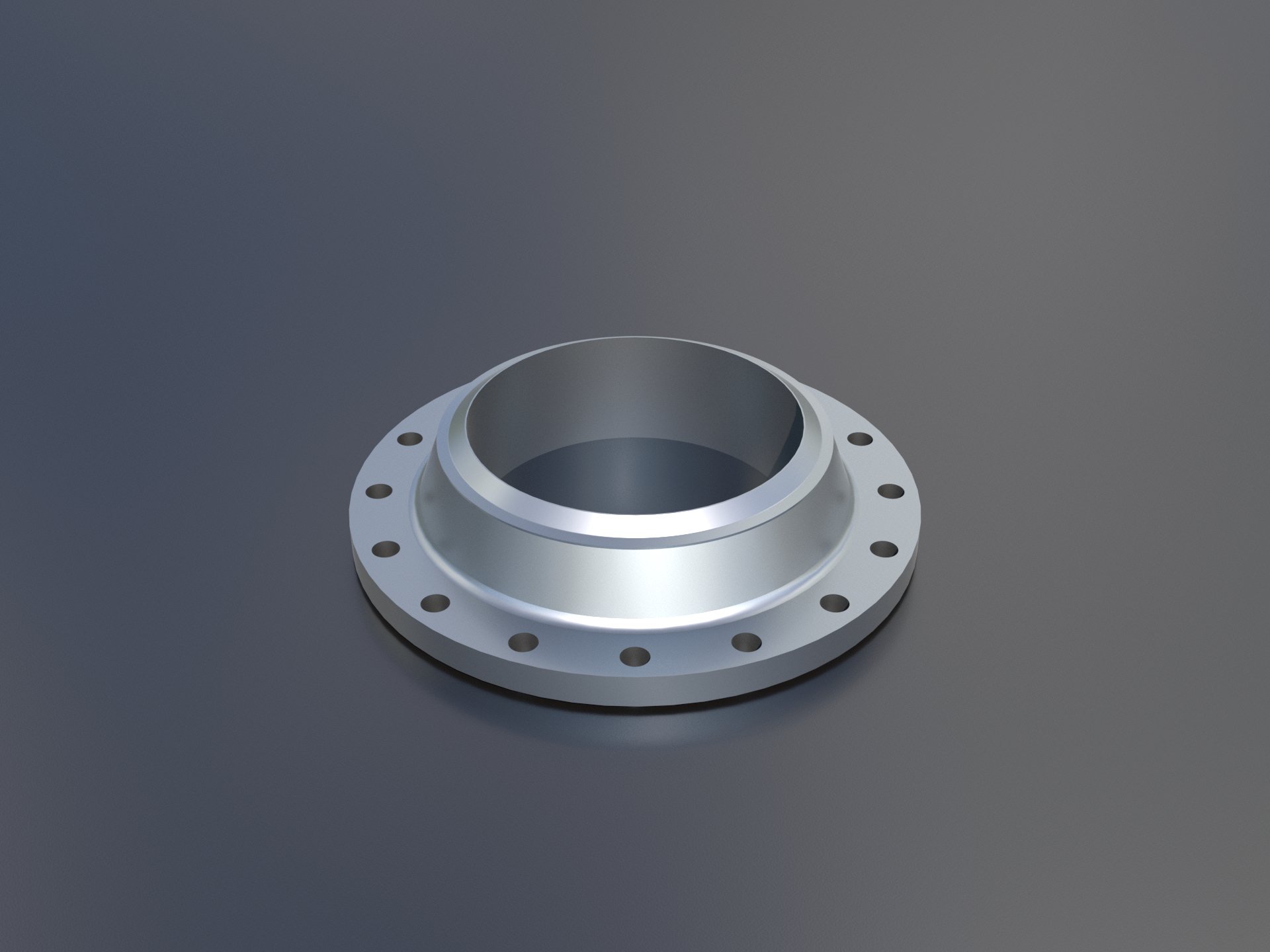 ASME20B16.520-2015020CLASS20-20FLANGE20-20WELD20NECK20-20400NB20-201620in.20-20Sch2012020-20RTJ20-20Render200.jpeg ASME20B16.520-2015020CLASS20-20FLANGE20-20WELD20NECK20-20400NB20-201620in.20-20Sch2012020-20RTJ20-20Render200.jpeg