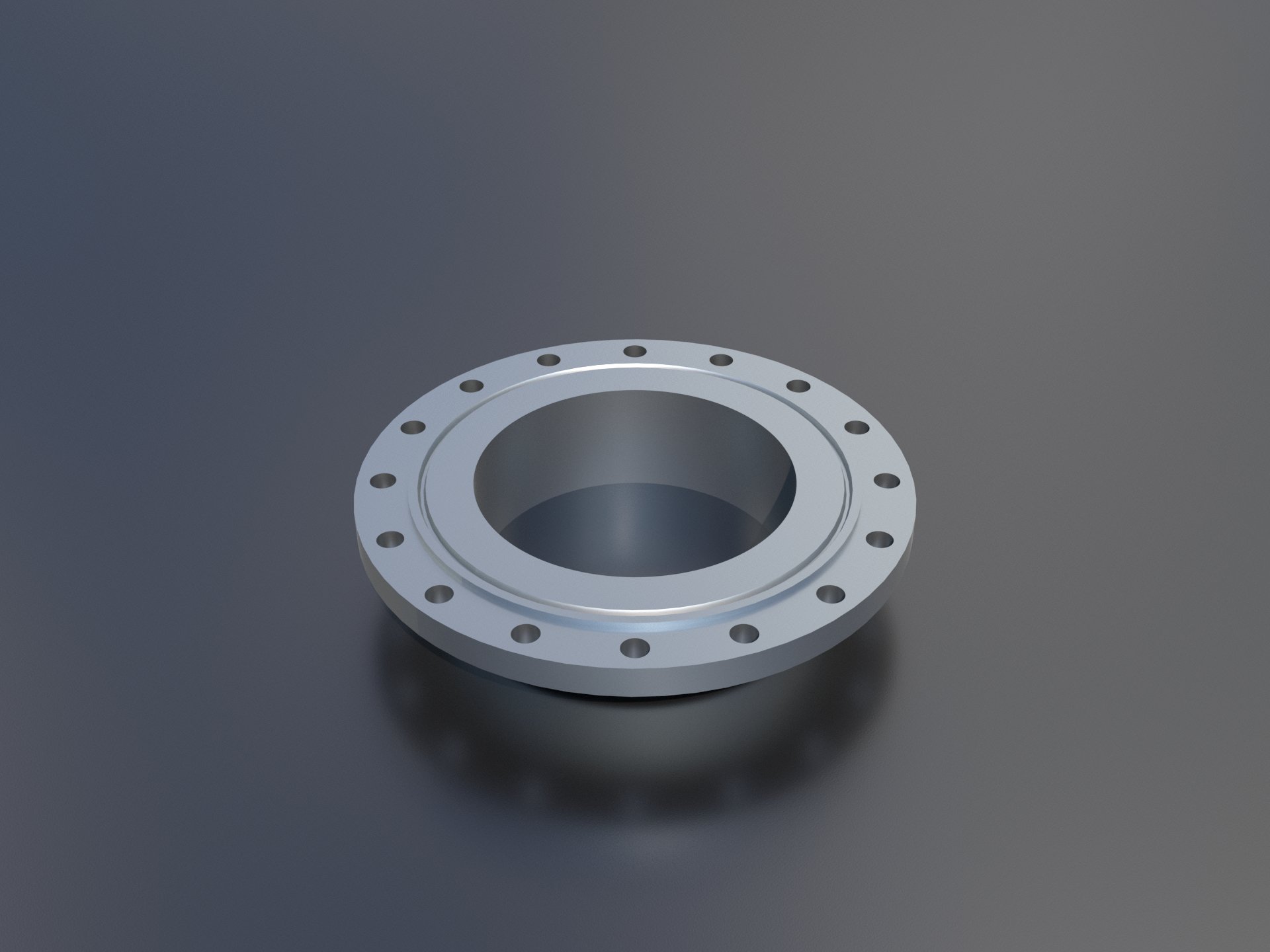 ASME20B16.520-2015020CLASS20-20FLANGE20-20WELD20NECK20-20400NB20-201620in.20-20Sch2012020-20RTJ20-20Render201.jpeg ASME20B16.520-2015020CLASS20-20FLANGE20-20WELD20NECK20-20400NB20-201620in.20-20Sch2012020-20RTJ20-20Render201.jpeg