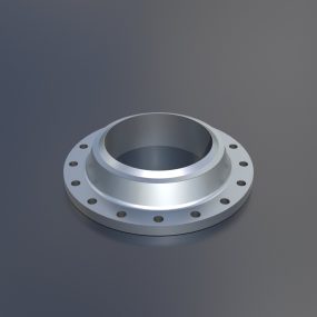 ASME20B16.520-2015020CLASS20-20FLANGE20-20WELD20NECK20-20400NB20-201620in.20-20Sch2014020-20RF20-20Render200.jpeg