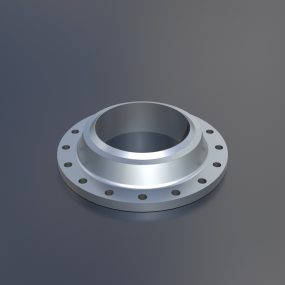 ASME20B16.520-2015020CLASS20-20FLANGE20-20WELD20NECK20-20400NB20-201620in.20-20Sch2016020-20RF20-20Render200.jpeg