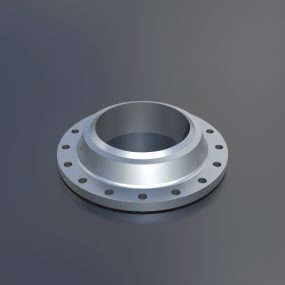 ASME20B16.520-2015020CLASS20-20FLANGE20-20WELD20NECK20-20400NB20-201620in.20-20Sch2016020-20RTJ20-20Render200.jpeg