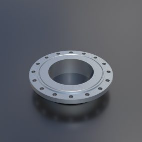 ASME20B16.520-2015020CLASS20-20FLANGE20-20WELD20NECK20-20400NB20-201620in.20-20Sch2016020-20RTJ20-20Render201.jpeg
