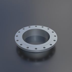 ASME20B16.520-2015020CLASS20-20FLANGE20-20WELD20NECK20-20400NB20-201620in.20-20Sch202020-20RF20-20Render201.jpeg