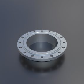 ASME20B16.520-2015020CLASS20-20FLANGE20-20WELD20NECK20-20400NB20-201620in.20-20Sch204020-20RTJ20-20Render201.jpeg