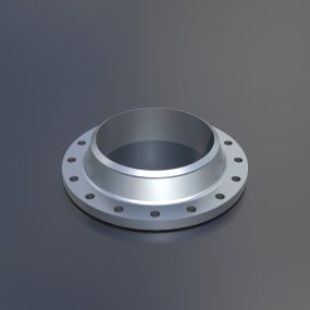 ASME20B16.520-2015020CLASS20-20FLANGE20-20WELD20NECK20-20400NB20-201620in.20-20Sch206020-20RTJ20-20Render200.jpeg