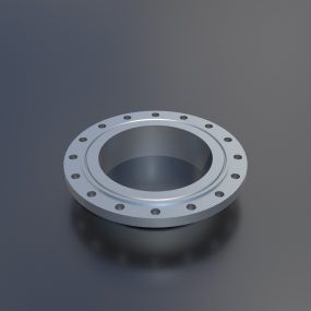 ASME20B16.520-2015020CLASS20-20FLANGE20-20WELD20NECK20-20400NB20-201620in.20-20Sch206020-20RTJ20-20Render201.jpeg