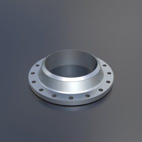 ASME20B16.520-2015020CLASS20-20FLANGE20-20WELD20NECK20-20400NB20-201620in.20-20Sch208020-20RTJ20-20Render200.jpeg