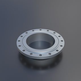 ASME20B16.520-2015020CLASS20-20FLANGE20-20WELD20NECK20-20400NB20-201620in.20-20Sch208020-20RTJ20-20Render201.jpeg