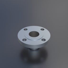 ASME20B16.520-2015020CLASS20-20FLANGE20-20WELD20NECK20-2040NB20-20120½20in.20-20STD20-20RF20-20Render201.jpeg