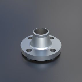 ASME20B16.520-2015020CLASS20-20FLANGE20-20WELD20NECK20-2040NB20-20120½20in.20-20STD20-20RTJ20-20Render200.jpeg