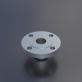 ASME20B16.520-2015020CLASS20-20FLANGE20-20WELD20NECK20-2040NB20-20120½20in.20-20Sch2016020-20RF20-20Render201.jpeg