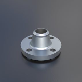 ASME20B16.520-2015020CLASS20-20FLANGE20-20WELD20NECK20-2040NB20-20120½20in.20-20Sch2016020-20RTJ20-20Render200.jpeg