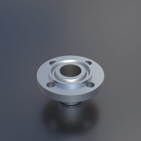 ASME20B16.520-2015020CLASS20-20FLANGE20-20WELD20NECK20-2040NB20-20120½20in.20-20Sch204020-20RTJ20-20Render201.jpeg