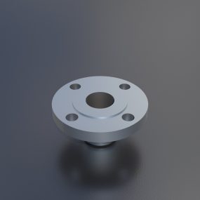 ASME20B16.520-2015020CLASS20-20FLANGE20-20WELD20NECK20-2040NB20-20120½20in.20-20Sch208020-20RF20-20Render201.jpeg