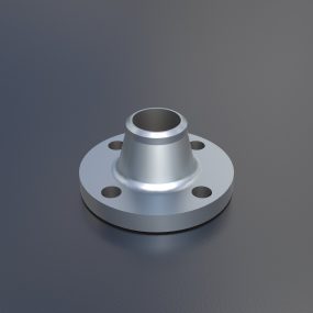 ASME20B16.520-2015020CLASS20-20FLANGE20-20WELD20NECK20-2040NB20-20120½20in.20-20XS20-20RF20-20Render200.jpeg