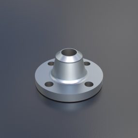 ASME20B16.520-2015020CLASS20-20FLANGE20-20WELD20NECK20-2040NB20-20120½20in.20-20XXS20-20RF20-20Render200.jpeg