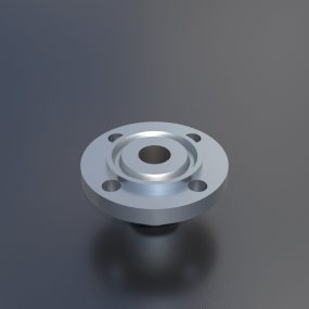 ASME20B16.520-2015020CLASS20-20FLANGE20-20WELD20NECK20-2040NB20-20120½20in.20-20XXS20-20RTJ20-20Render201.jpeg