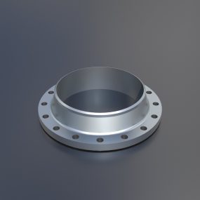 ASME20B16.520-2015020CLASS20-20FLANGE20-20WELD20NECK20-20450NB20-201820in.20-20STD20-20RTJ20-20Render200.jpeg