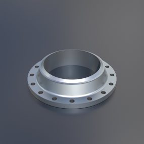 ASME20B16.520-2015020CLASS20-20FLANGE20-20WELD20NECK20-20450NB20-201820in.20-20Sch2010020-20RF20-20Render200.jpeg
