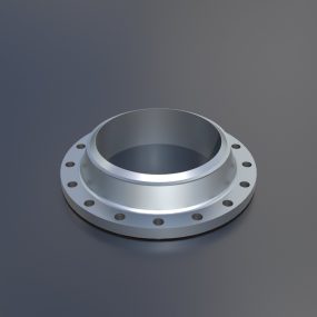 ASME20B16.520-2015020CLASS20-20FLANGE20-20WELD20NECK20-20450NB20-201820in.20-20Sch2010020-20RTJ20-20Render200.jpeg