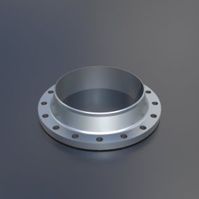 ASME20B16.520-2015020CLASS20-20FLANGE20-20WELD20NECK20-20450NB20-201820in.20-20Sch201020-20RTJ20-20Render200.jpeg