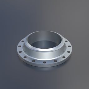 ASME20B16.520-2015020CLASS20-20FLANGE20-20WELD20NECK20-20450NB20-201820in.20-20Sch2012020-20RF20-20Render200.jpeg