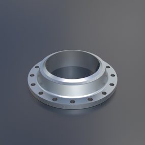 ASME20B16.520-2015020CLASS20-20FLANGE20-20WELD20NECK20-20450NB20-201820in.20-20Sch2014020-20RF20-20Render200.jpeg