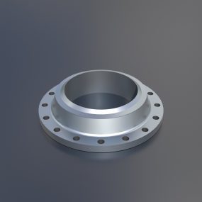 ASME20B16.520-2015020CLASS20-20FLANGE20-20WELD20NECK20-20450NB20-201820in.20-20Sch2016020-20RF20-20Render200.jpeg