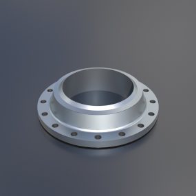ASME20B16.520-2015020CLASS20-20FLANGE20-20WELD20NECK20-20450NB20-201820in.20-20Sch2016020-20RTJ20-20Render200.jpeg