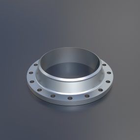 ASME20B16.520-2015020CLASS20-20FLANGE20-20WELD20NECK20-20450NB20-201820in.20-20Sch204020-20RF20-20Render200.jpeg