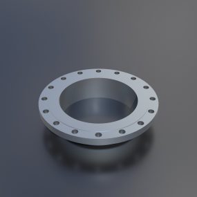 ASME20B16.520-2015020CLASS20-20FLANGE20-20WELD20NECK20-20450NB20-201820in.20-20Sch206020-20RF20-20Render201.jpeg