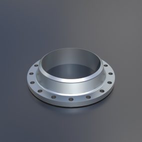 ASME20B16.520-2015020CLASS20-20FLANGE20-20WELD20NECK20-20450NB20-201820in.20-20Sch206020-20RTJ20-20Render200.jpeg