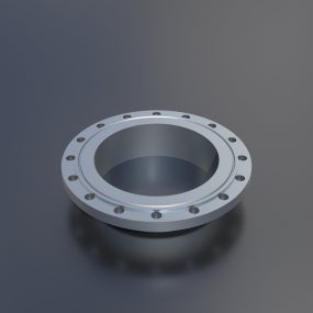 ASME20B16.520-2015020CLASS20-20FLANGE20-20WELD20NECK20-20450NB20-201820in.20-20Sch206020-20RTJ20-20Render201.jpeg