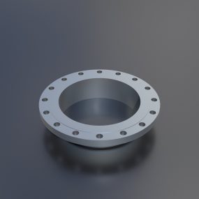 ASME20B16.520-2015020CLASS20-20FLANGE20-20WELD20NECK20-20450NB20-201820in.20-20XS20-20RF20-20Render201.jpeg