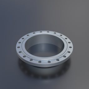 ASME20B16.520-2015020CLASS20-20FLANGE20-20WELD20NECK20-20500NB20-202020in.20-20STD20-20RTJ20-20Render201.jpeg