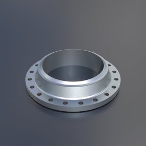ASME20B16.520-2015020CLASS20-20FLANGE20-20WELD20NECK20-20500NB20-202020in.20-20Sch2010020-20RTJ20-20Render200.jpeg