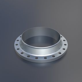 ASME20B16.520-2015020CLASS20-20FLANGE20-20WELD20NECK20-20500NB20-202020in.20-20Sch201020-20RF20-20Render200.jpeg