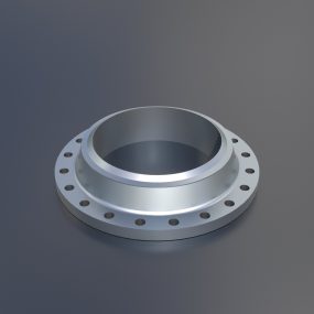 ASME20B16.520-2015020CLASS20-20FLANGE20-20WELD20NECK20-20500NB20-202020in.20-20Sch2012020-20RF20-20Render200.jpeg