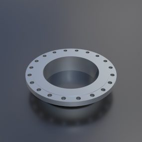 ASME20B16.520-2015020CLASS20-20FLANGE20-20WELD20NECK20-20500NB20-202020in.20-20Sch2012020-20RF20-20Render201.jpeg