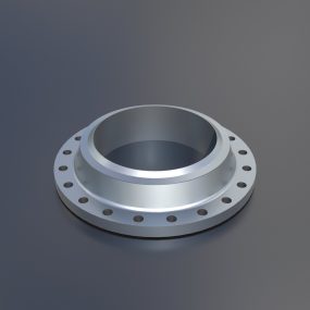 ASME20B16.520-2015020CLASS20-20FLANGE20-20WELD20NECK20-20500NB20-202020in.20-20Sch2014020-20RTJ20-20Render200.jpeg