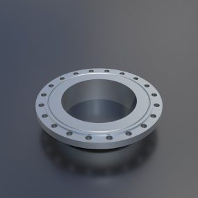 ASME20B16.520-2015020CLASS20-20FLANGE20-20WELD20NECK20-20500NB20-202020in.20-20Sch2014020-20RTJ20-20Render201.jpeg