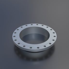 ASME20B16.520-2015020CLASS20-20FLANGE20-20WELD20NECK20-20500NB20-202020in.20-20Sch203020-20RF20-20Render201.jpeg