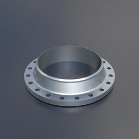 ASME20B16.520-2015020CLASS20-20FLANGE20-20WELD20NECK20-20500NB20-202020in.20-20Sch203020-20RTJ20-20Render200.jpeg