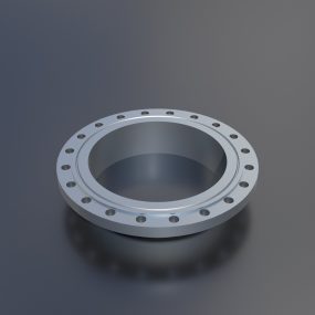 ASME20B16.520-2015020CLASS20-20FLANGE20-20WELD20NECK20-20500NB20-202020in.20-20Sch203020-20RTJ20-20Render201.jpeg