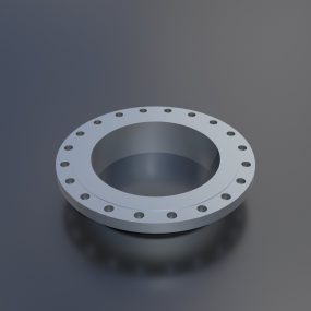 ASME20B16.520-2015020CLASS20-20FLANGE20-20WELD20NECK20-20500NB20-202020in.20-20Sch208020-20RF20-20Render201.jpeg