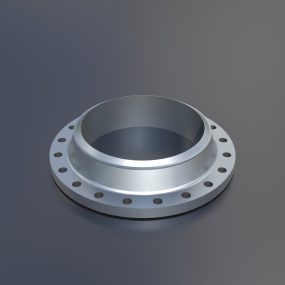 ASME20B16.520-2015020CLASS20-20FLANGE20-20WELD20NECK20-20500NB20-202020in.20-20Sch208020-20RTJ20-20Render200.jpeg