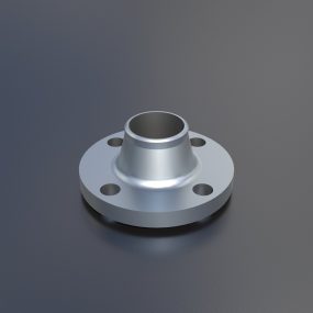 ASME20B16.520-2015020CLASS20-20FLANGE20-20WELD20NECK20-2050NB20-20220in.20-20STD20-20RTJ20-20Render200.jpeg