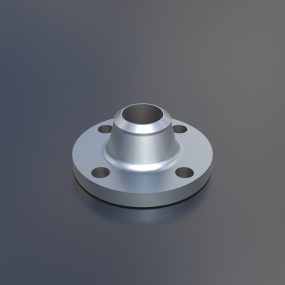 ASME20B16.520-2015020CLASS20-20FLANGE20-20WELD20NECK20-2050NB20-20220in.20-20Sch2016020-20RF20-20Render200.jpeg